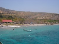 /album/ilha-de-atauro-/atauro-2012-140-jpg/